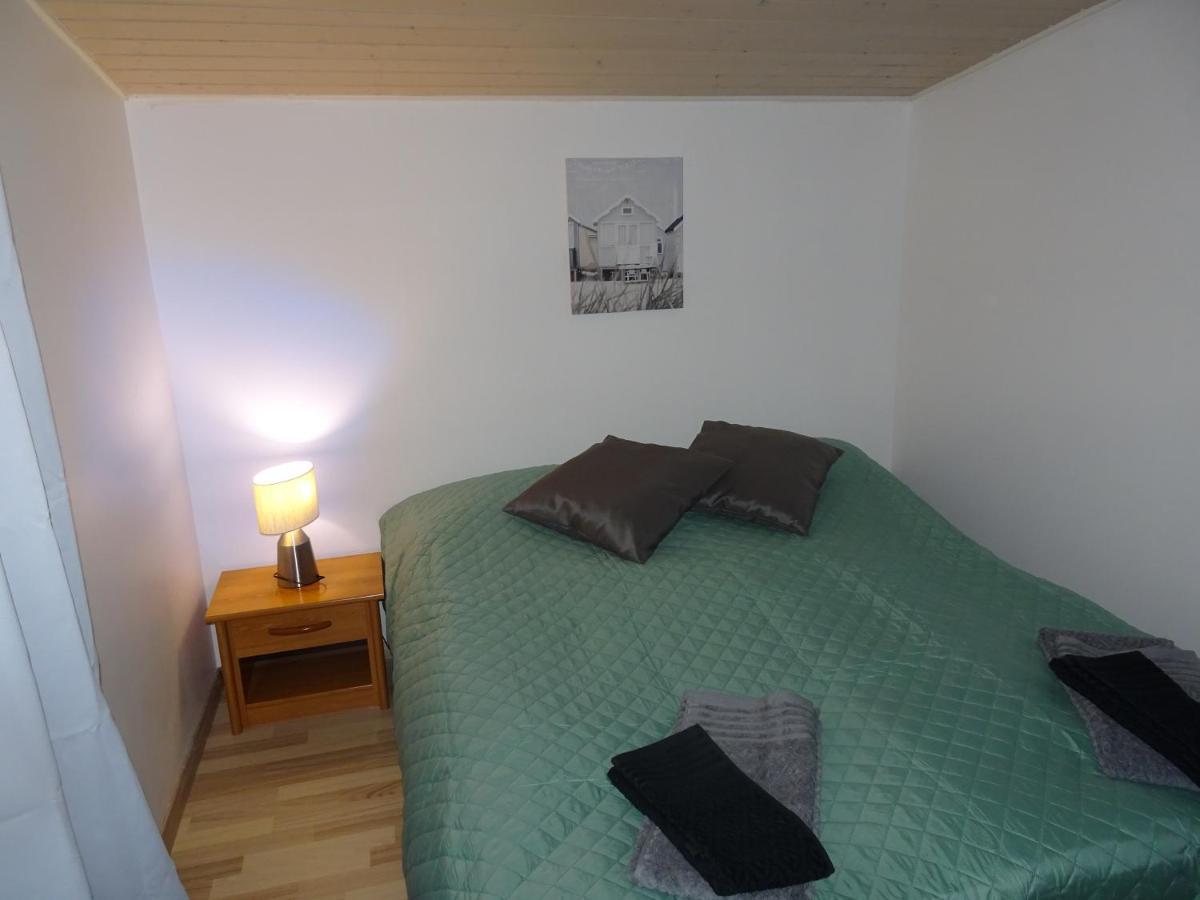 Fab Studio Гранж Экстерьер фото