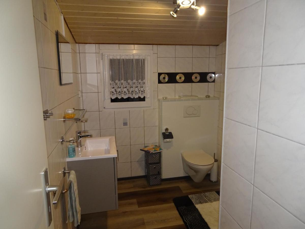 Fab Studio Гранж Экстерьер фото