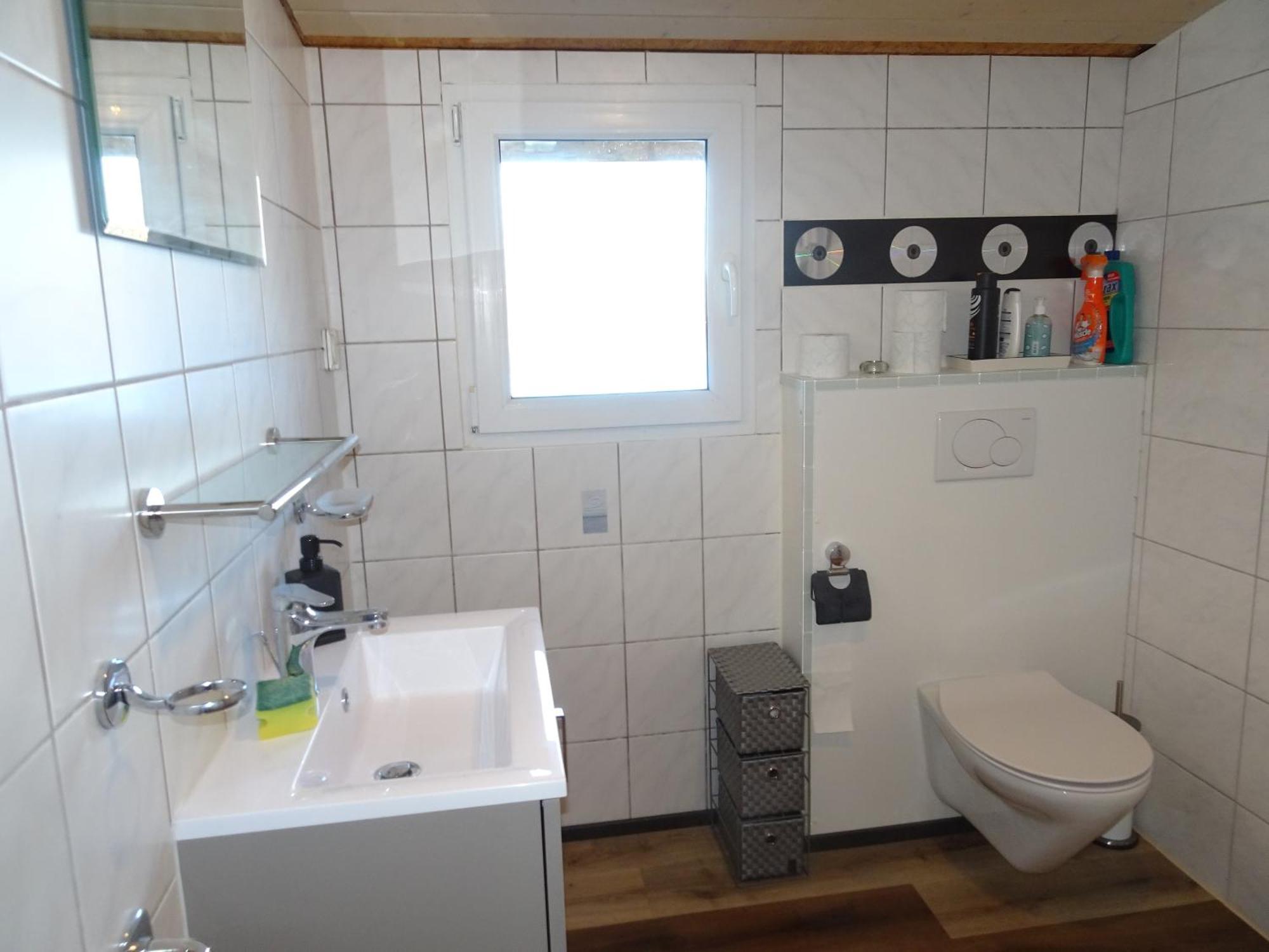 Fab Studio Гранж Номер фото